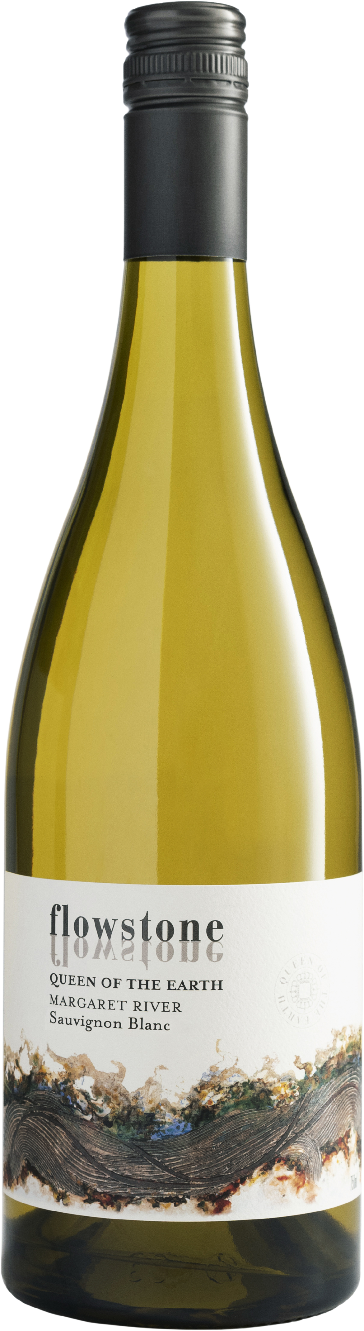 Flowstone Wines Queen of the Earth Margaret River Sauvignon Blanc 2020